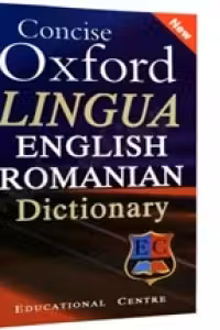 OLE ROMANIAN HB