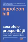 Secretele prosperitatii