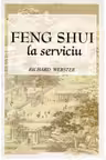 FENG SHUI LA SERVICIU