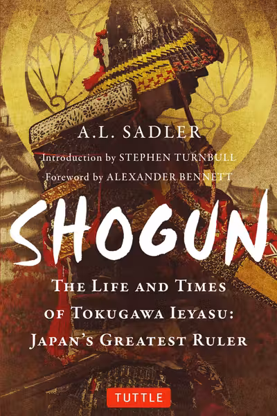 Shogun