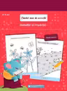 Caietul meu de exercitii. Inmultiri si impartiri. 8-9 ani