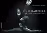 Iris Barbura. Don't Think. Dance. Dance. Dance