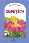 Degețica