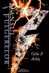 Dansul fulgerelor
