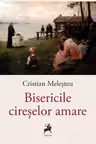 Bisericile cireselor amare
