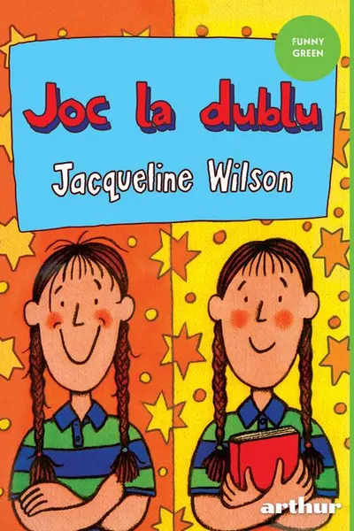 Joc la dublu