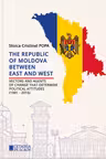 The Republic of Moldova between East and West