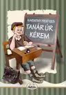Tânăr úr kerem