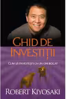 Ghid de investitii