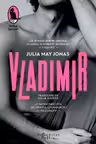 Vladimir