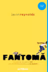 Fantoma