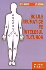 Bolile reumatice pe intelesul tuturor