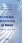 Sisteme dinamice si haos. Teorie si software