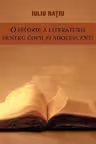 O istorie a literaturii pentru copii si adolescenti
