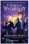Familia Wycherley