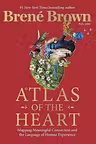 Atlas of the Heart