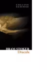 Dracula (eng)
