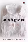 Oxigen