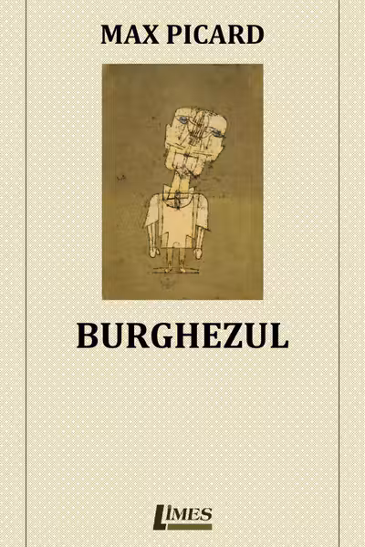 Burghezul