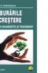 Tulburarile de crestere Ghid de diagnostic si tratament