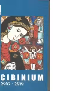 Cibinium 2009-2010