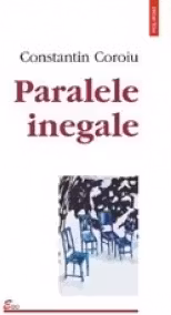 Paralele inegale