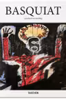 Basquiat