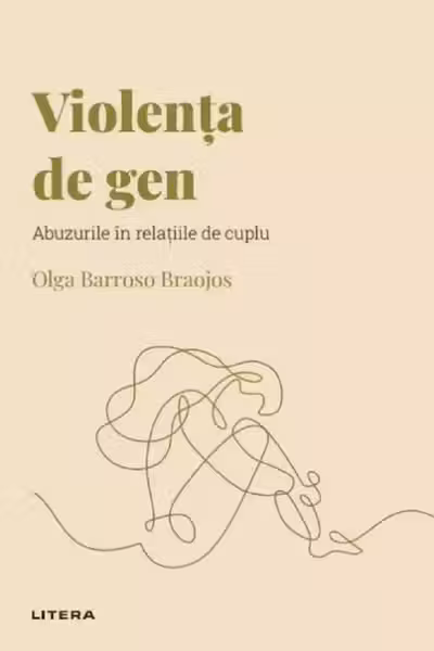 Violenta de gen