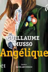 Angélique (audiobook)