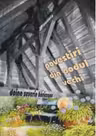 Povestiri din Podul Vechi