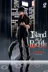 Island in a Puddle - Volume 2
