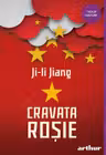 Cravata rosie