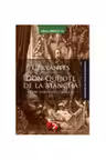 Don Quijote de La Mancha. Vol. I + II