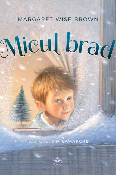 Micul brad