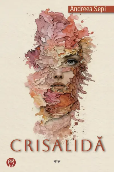 Crisalida. Volumul II