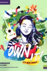 Own it ! Level 3 Workbook