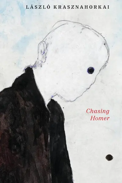 Chasing Homer