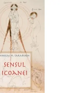 Sensul icoanei