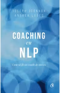 Coaching cu NLP