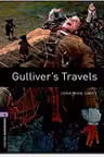 OBW 3E 4: Gulliver's Travels