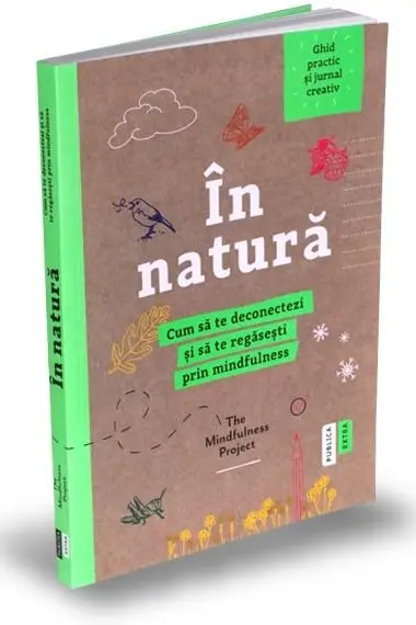In natura