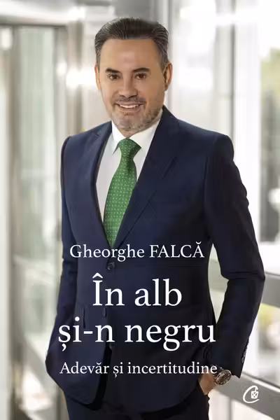 In alb si-n negru