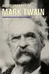 Autobiography of Mark Twain, Volume 3