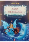 Zana de pe luna Invat sa citesc fluent