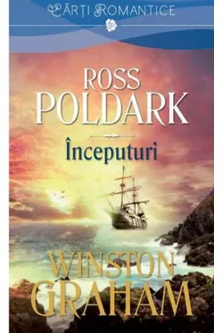 Lira. Ross Poldack. Inceputuri