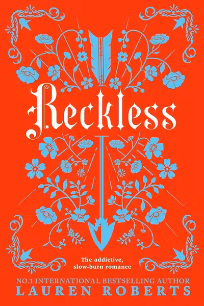 Reckless