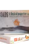 Roads