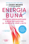 Energia buna