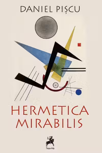 Hermetica Mirabilis