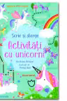 Activitati cu unicorni